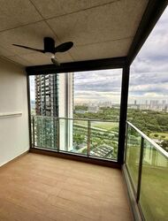 Normanton Park (D5), Apartment #625950241